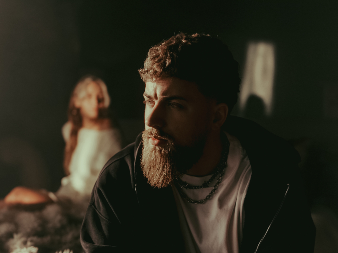 Traitrs explores the clash between faith and science on “Burn In Heaven ...