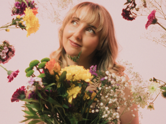 Judy Pearson