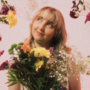 Judy Pearson