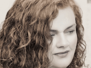 Karen Salicath Jamali