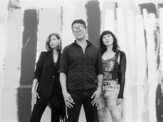 Everything but the Everything