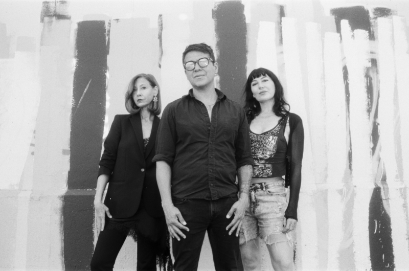 Everything but the Everything