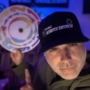 DJ SKILZ