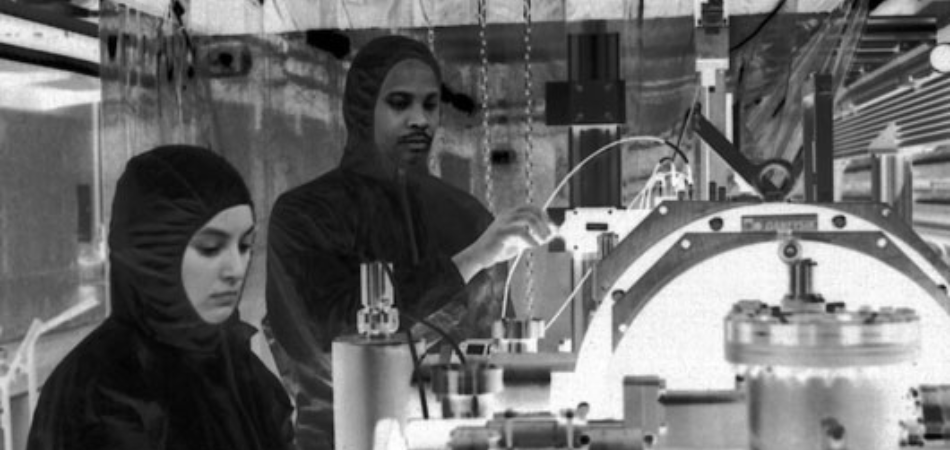 headline: Dopplereffekt takes charge of your neurons with “C