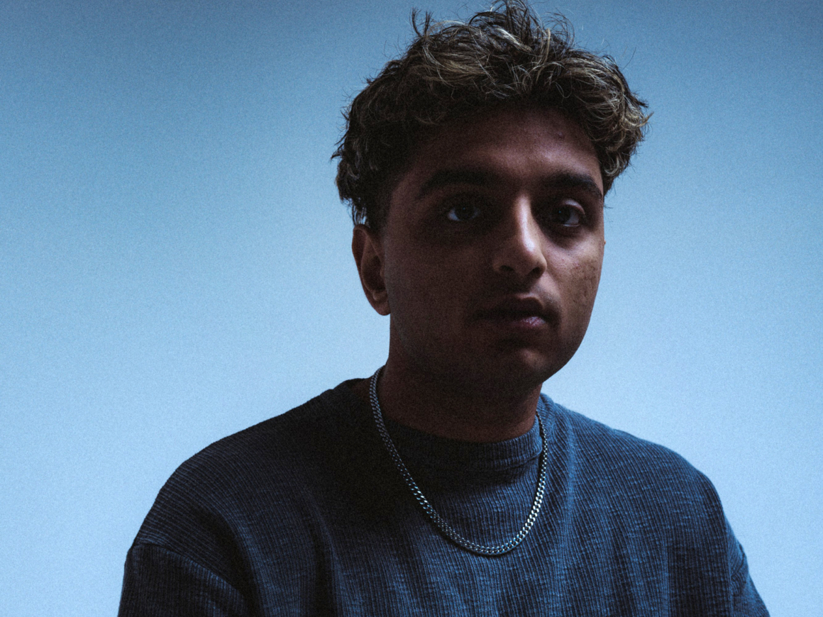 YT shares raw new track “Neva Sleep” (ft. Wrekonize and Jehry Robinson ...