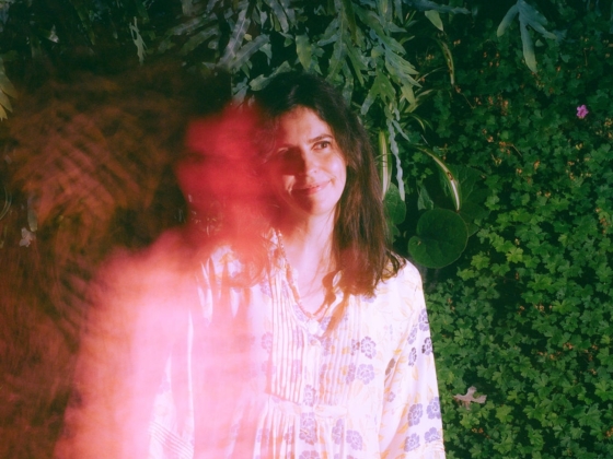 Sis and the Lower Wisdom