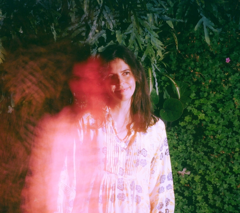 Sis and the Lower Wisdom