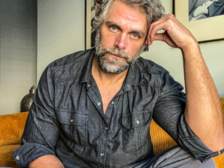 Adam + Attack by Fire