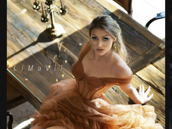 LiMaVii