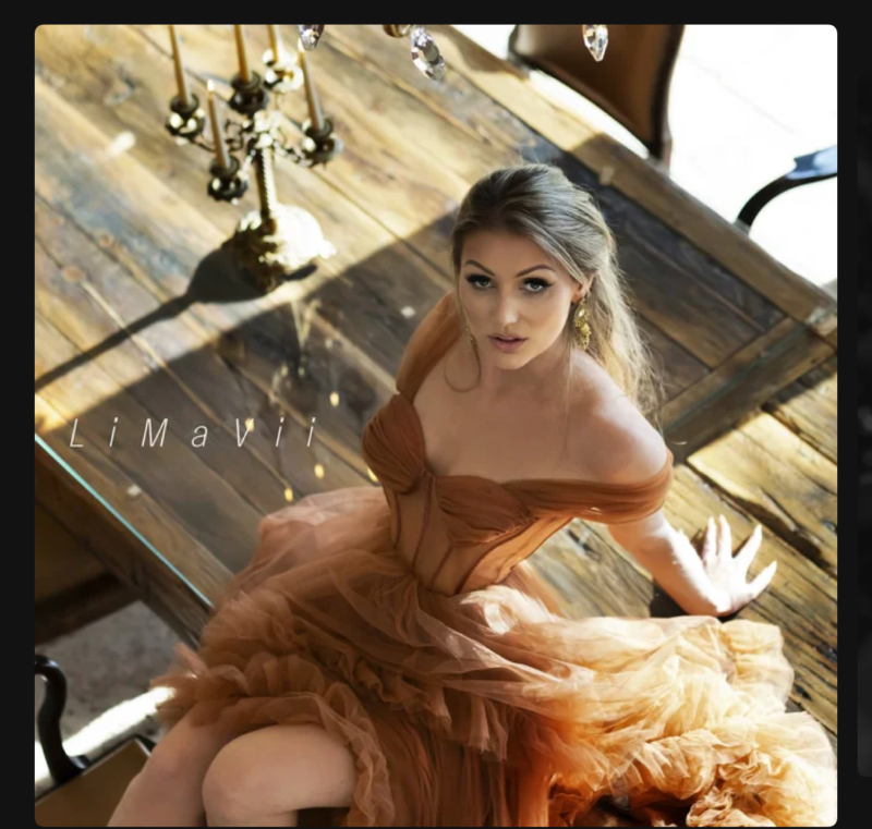 LiMaVii