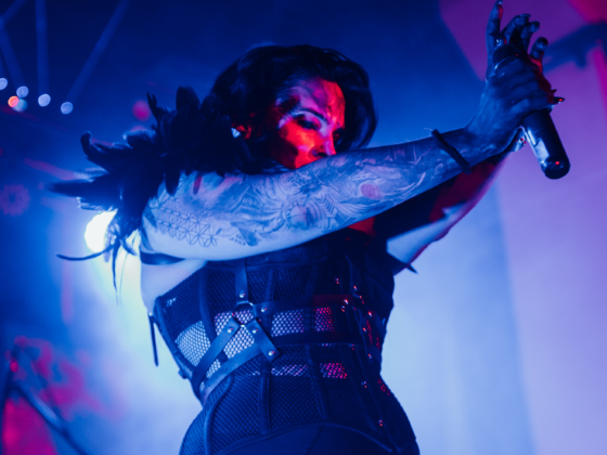 POST MORTEM INVICTUS