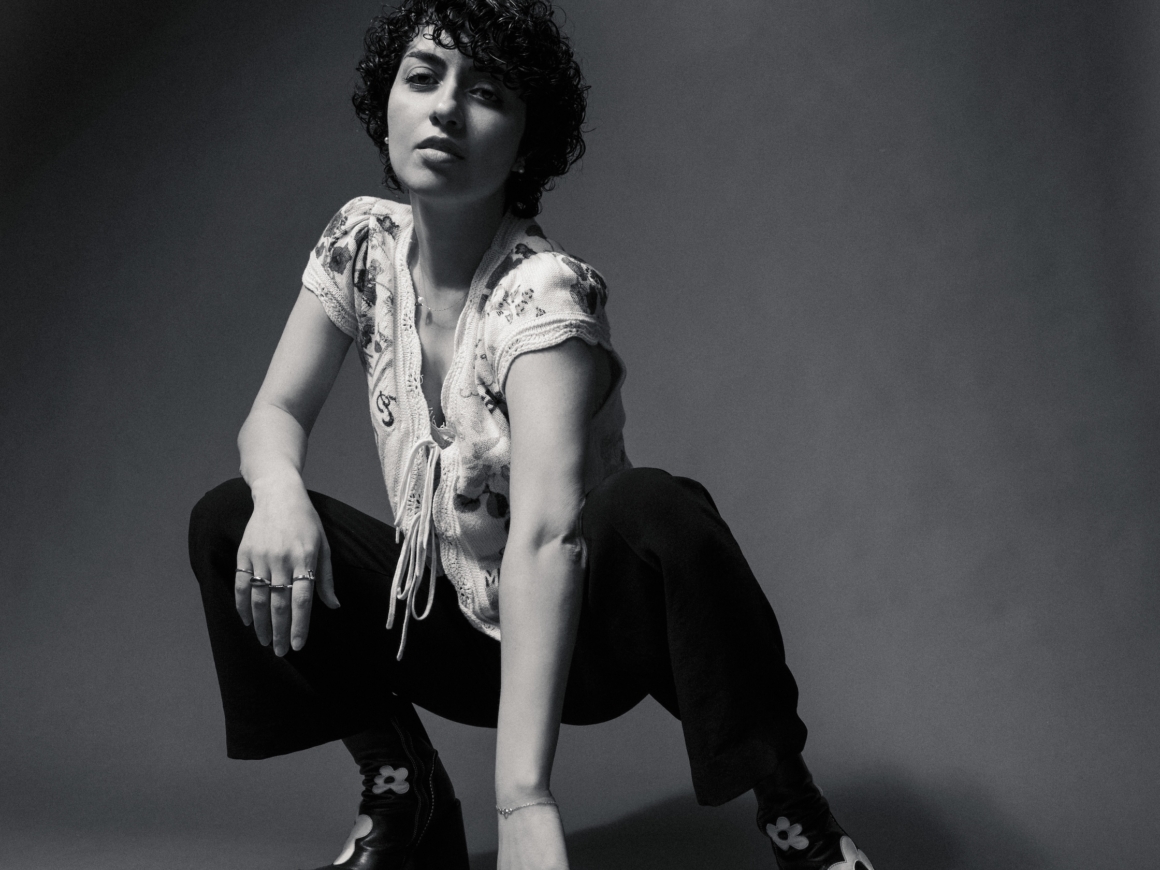Bay area rapper Nimsins honors Black resistance with ‘Black August 2 ...