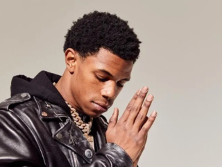 A-Boogie wit da Hoodie