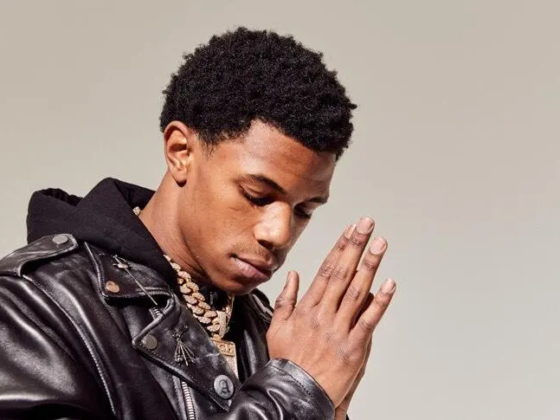 A-Boogie wit da Hoodie