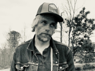 Adam + Attack by Fire