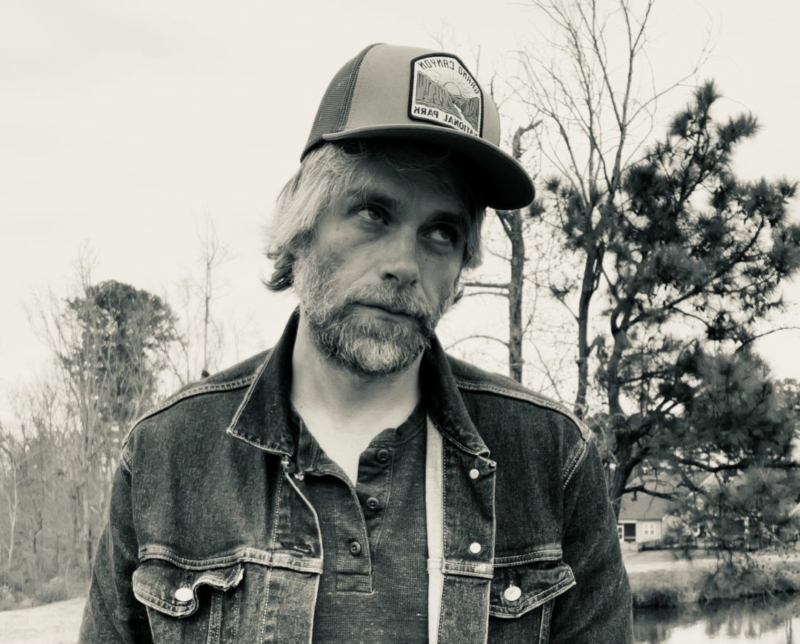 Adam + Attack by Fire