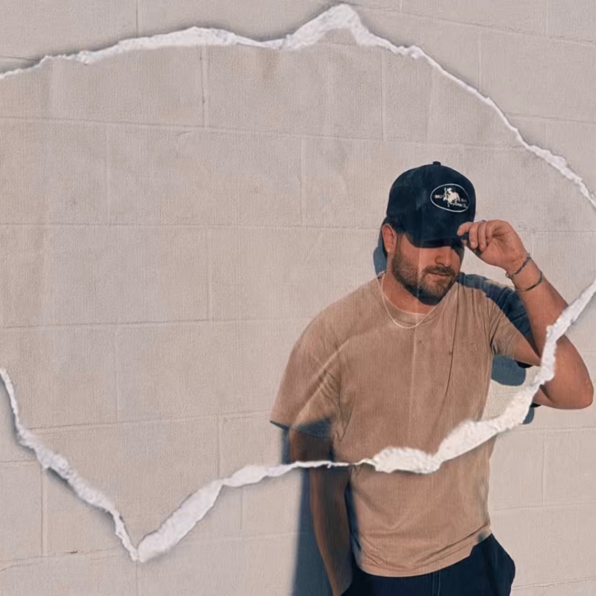 Zack Morris explores love, loss, and clarity in emotional new single ...