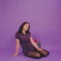 Irina Imme