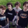 ferbtheband
