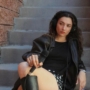 Sophia Bavishi