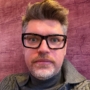 Roman Ceglov