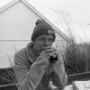O’Grady