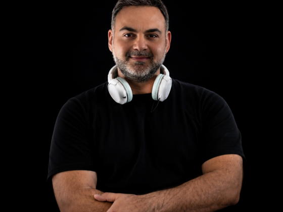 Tasos P.