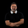 Tasos P.