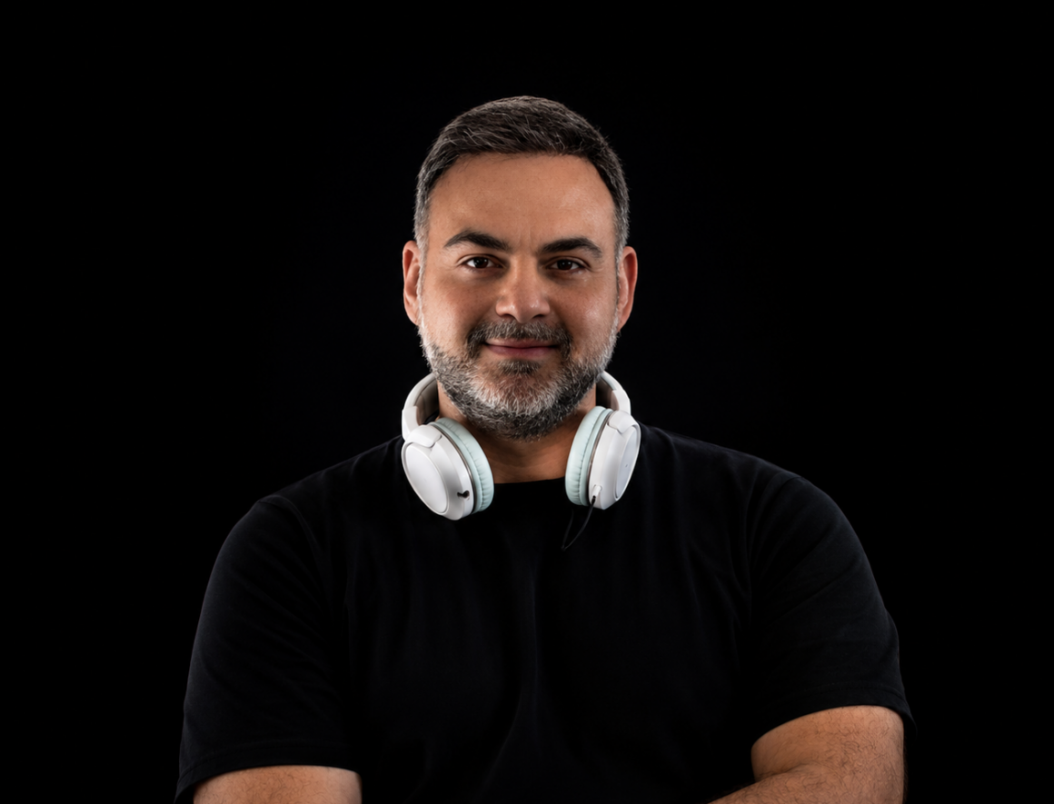 Tasos P.