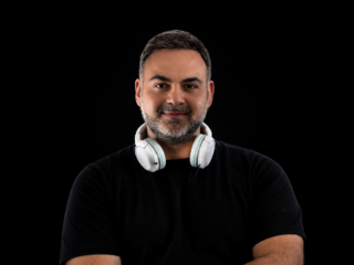 Tasos P.