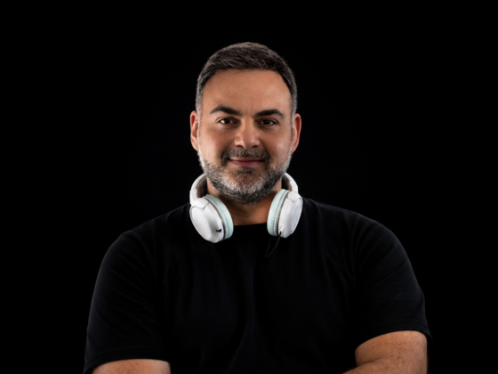 Tasos P.