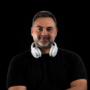 Tasos P.