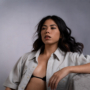 itsbiancapower