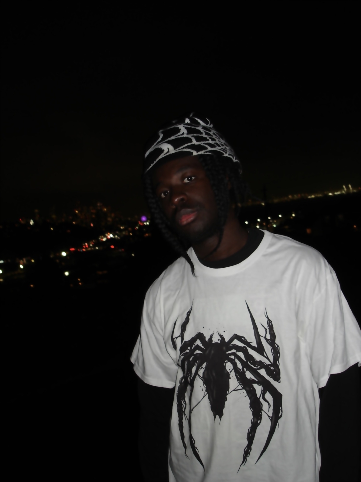 Kojo Kay