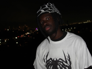 Kojo Kay