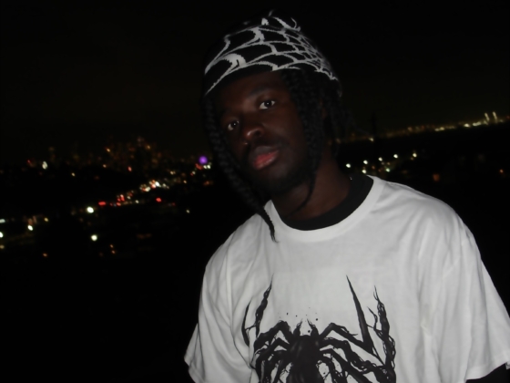 Kojo Kay