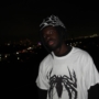 Kojo Kay