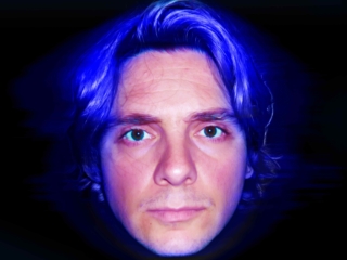 Martin Kuiper
