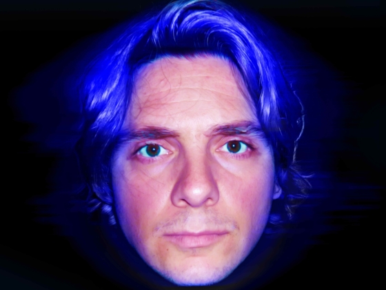 Martin Kuiper