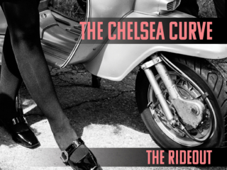 The Chelsea Curve