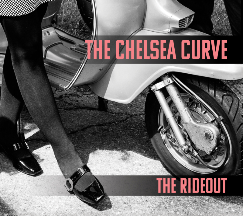 The Chelsea Curve