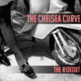The Chelsea Curve