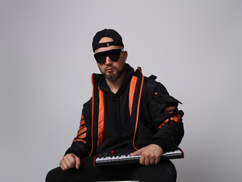 HZPROD