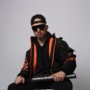 HZPROD