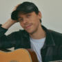 Carter Vogel