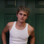 Miles Jeppson