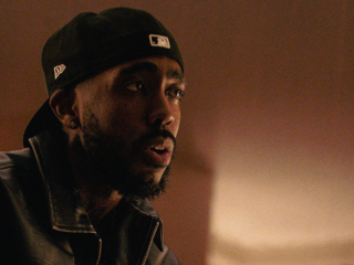 EZ Papi