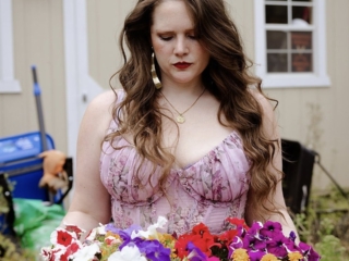 Erin Lunsford