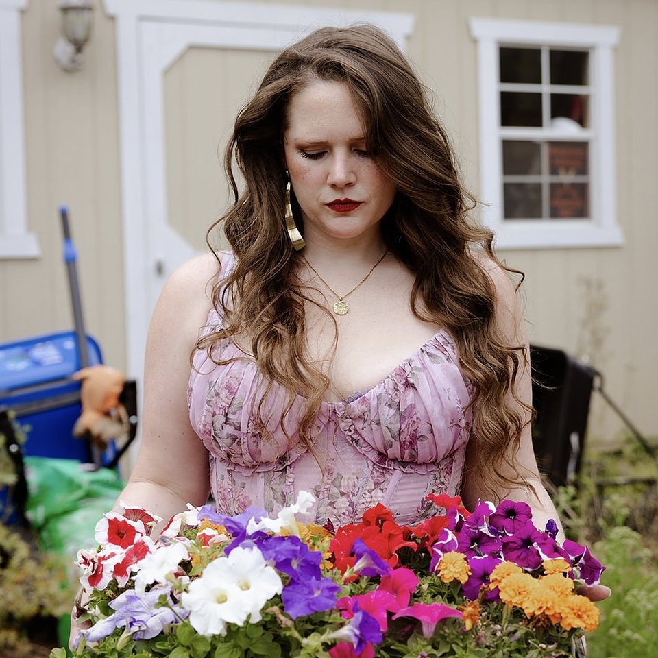 Erin Lunsford