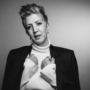 Patti Zlaket